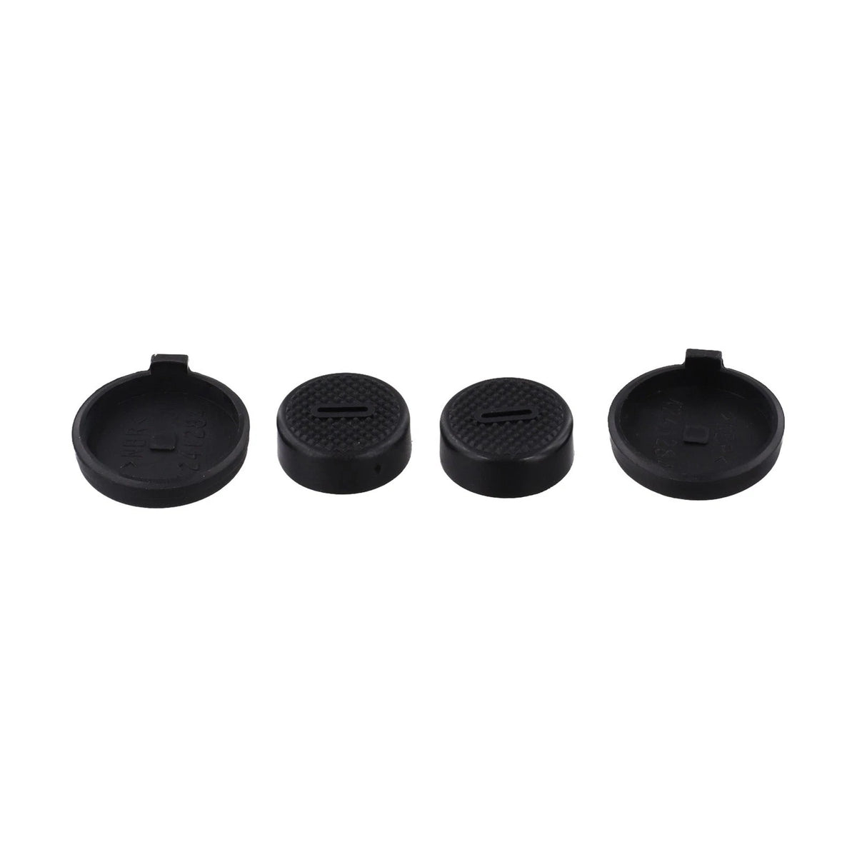 Carbon Brush Cap for BSS611 DSS611 DHS710 BHR202 BHR241 BHR261 (Power Tool)