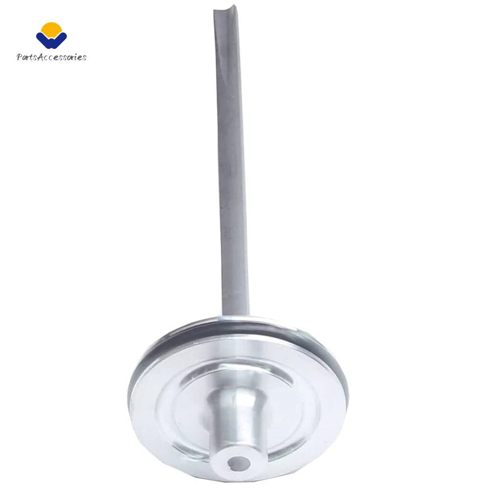 Piston Driver for Hitachi NR90AE NR90AE(S) (887491, 885-918, 885-519)