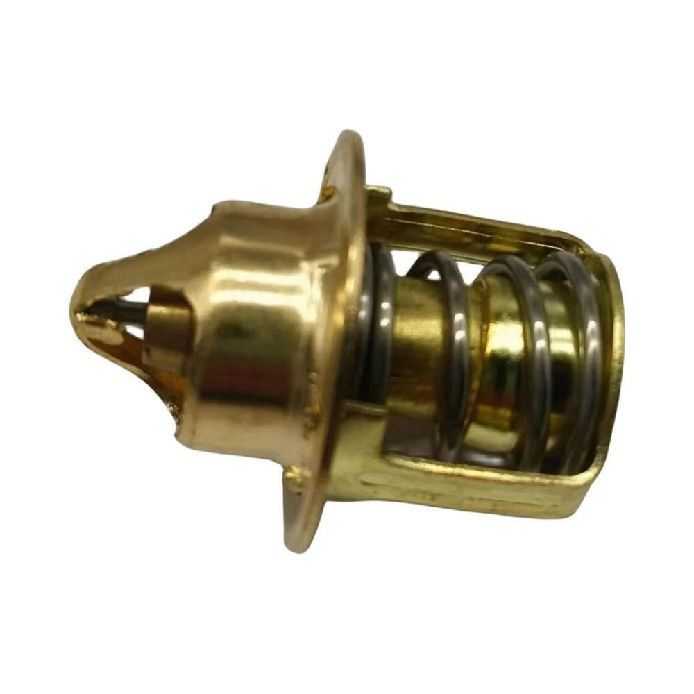 143 Deg Thermostat for Chrysler Force Mercury Volvo (F335068, 47594, 21148403)