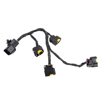 Ignition Coil Wire Harness for 27350 2B000 27350-2B000