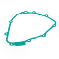Alternator Cover Gasket for Honda CBR900RR, CB600/900F, CBF600S, CBR600F (1993–2009)