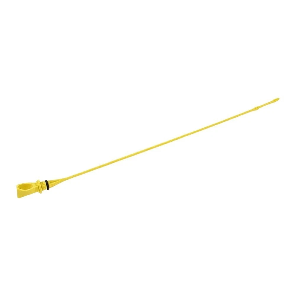 Engine Oil Dipstick for Peugeot 1.4 HDi (2000–2010) 53cm Optimal Length