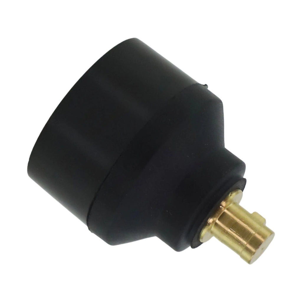 Welding Torch Adapter for WP26V to WP17V Models