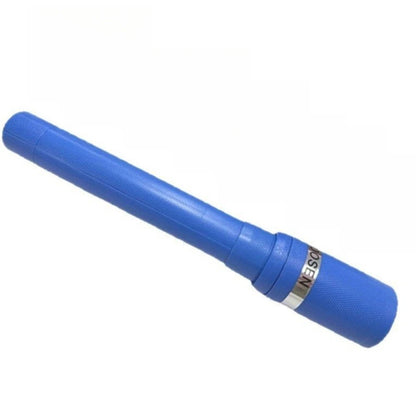 302mm Snooker Extension Tool for Professional Play