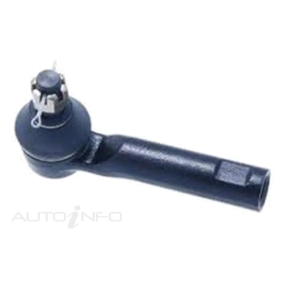 Front Outer Tie Rod End for Toyota FJ Cruiser (2011–2016) 1GR-FE