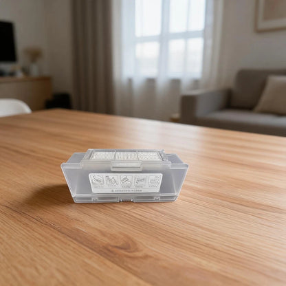 Dustbin Replacement for Robot Vacuum (2018–2023)