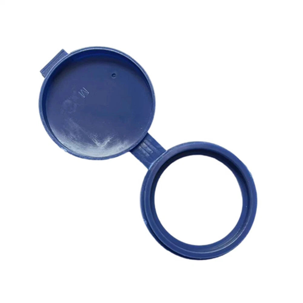 Washer Bottle Cap 71740943 for Fiat 500 (2007–2023)