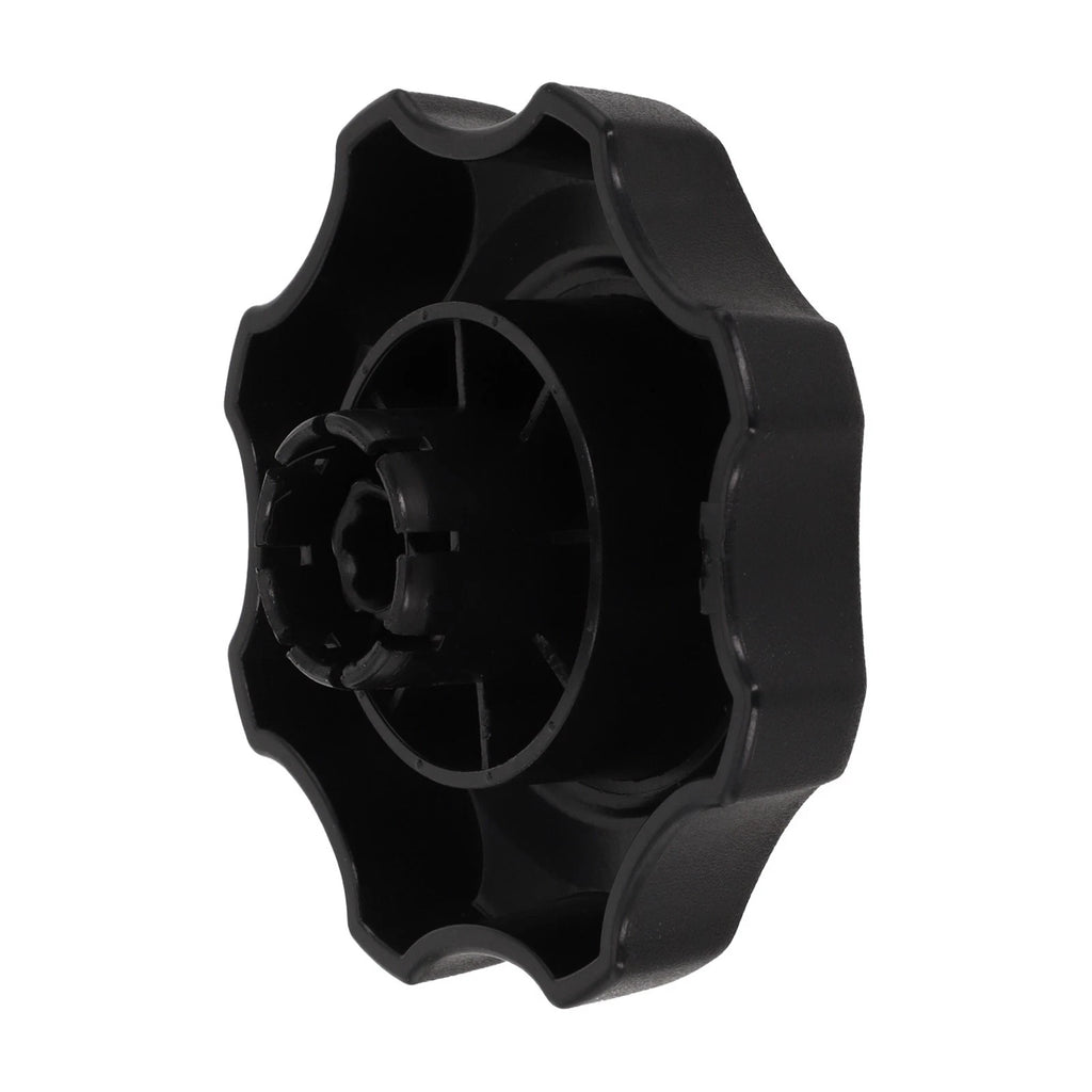 Front Left Seat Adjustment Knob for Mercedes W169 (2005–2012)