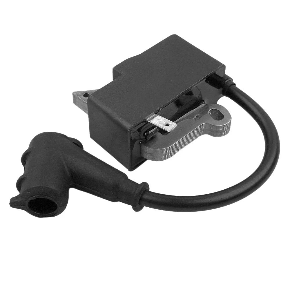 Ignition Coil Module for Stihl MS270 MS280 Chainsaw (2005–2010) 1133 400 1350