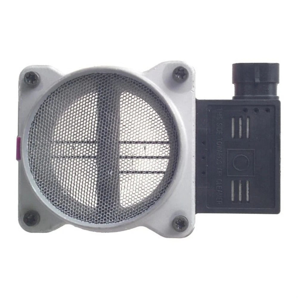 For 1996-2004 Chevy S10 3 Terminals Mass Air Flow Sensor Replacement # 213-3458