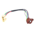 Ignition Switch for Automotive Repair (Non-deformable Replacement)