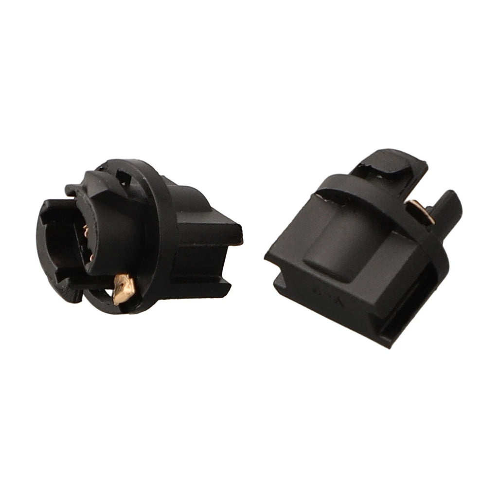 10X Bulb Holders for Dashboard Instrument Panel (Universal)