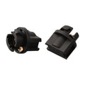 10X Bulb Holders for Dashboard Instrument Panel (Universal)