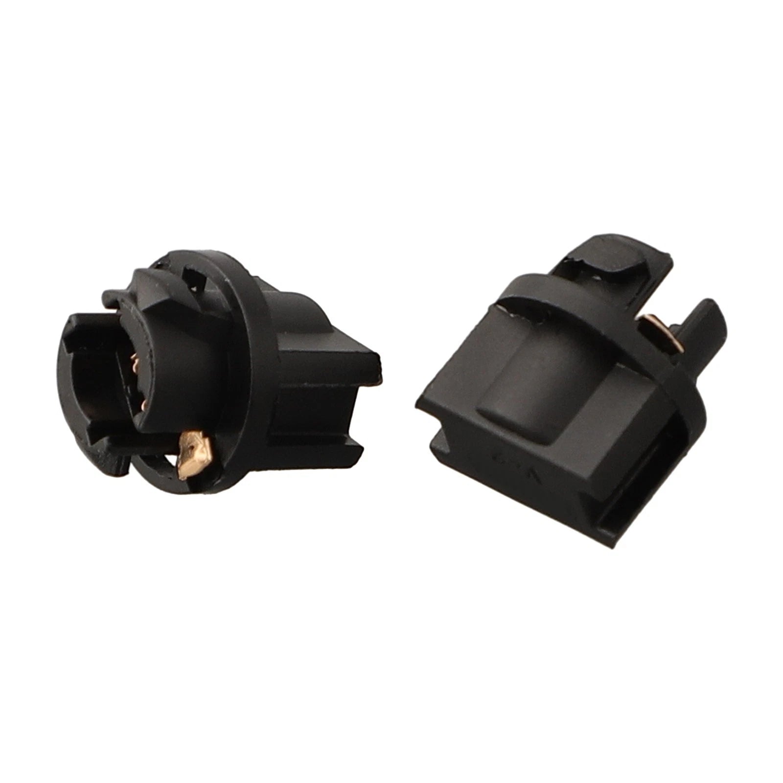10X Bulb Holders for Dashboard Instrument Panel (Universal)
