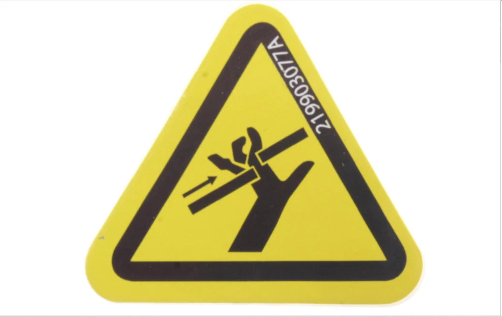 Sticker Decal for Yamaha Kawasaki Sea-Doo Waverunner Jet Ski