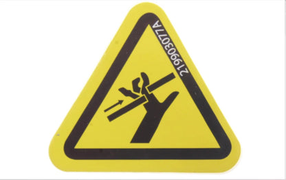 Sticker Decal for Yamaha Kawasaki Sea-Doo Waverunner Jet Ski