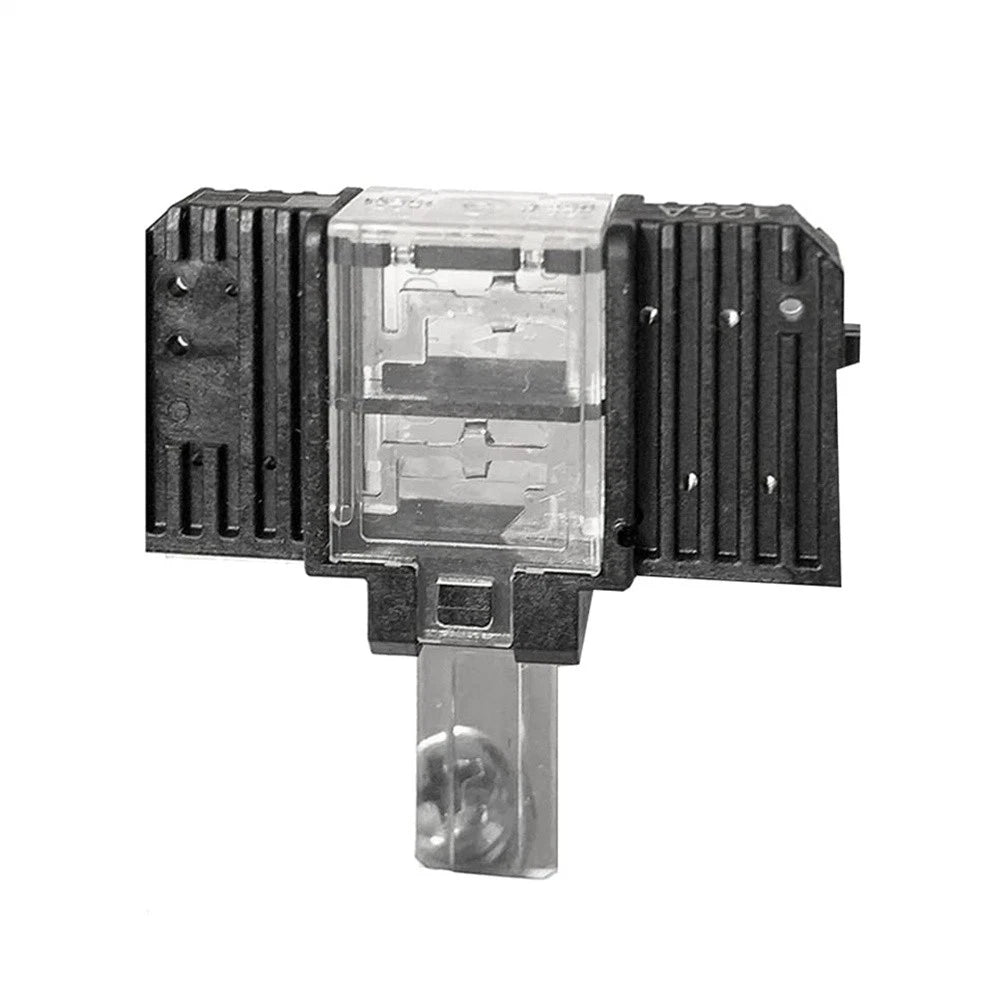 Multi Block Fuse 150Amp 1879005001 for Accent (2018–2022) / Kia Rio (2018–2020)