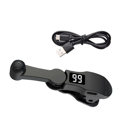 Auto Clicker Tapper Device for Smartphone (2010–2023)