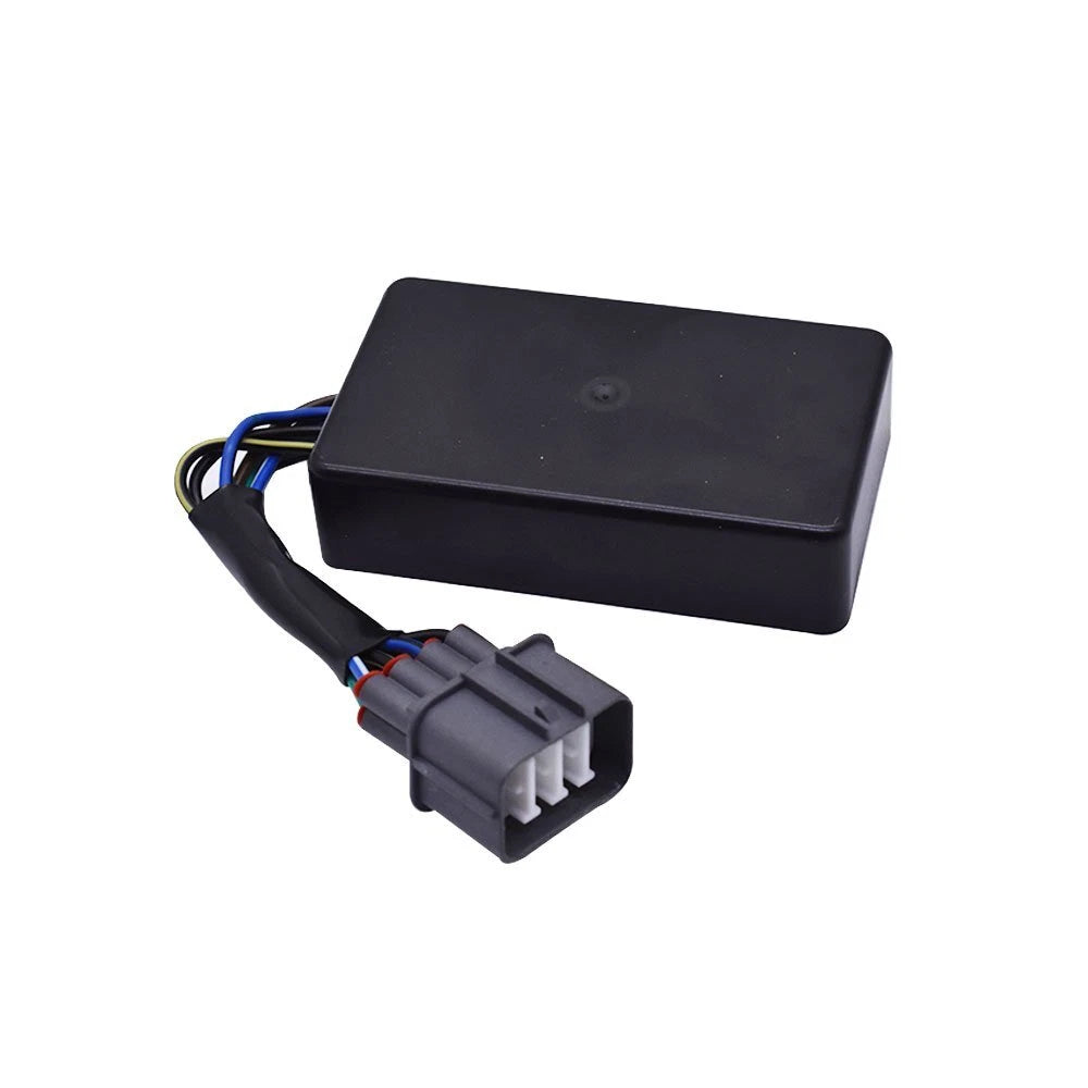 CDI Box for Honda TRX300 2x4 TRX300FW 4x4 Fourtrax (1998–2000)