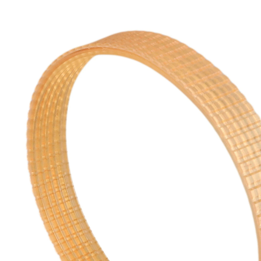Drive-Belt for 9401 Belt Sander