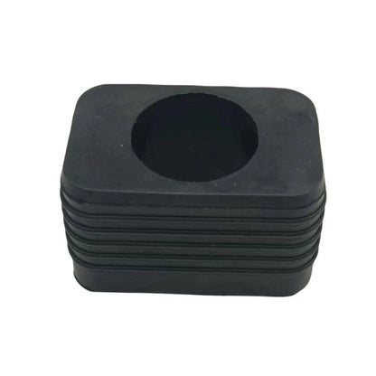Lower Gear Case Seal Kit for