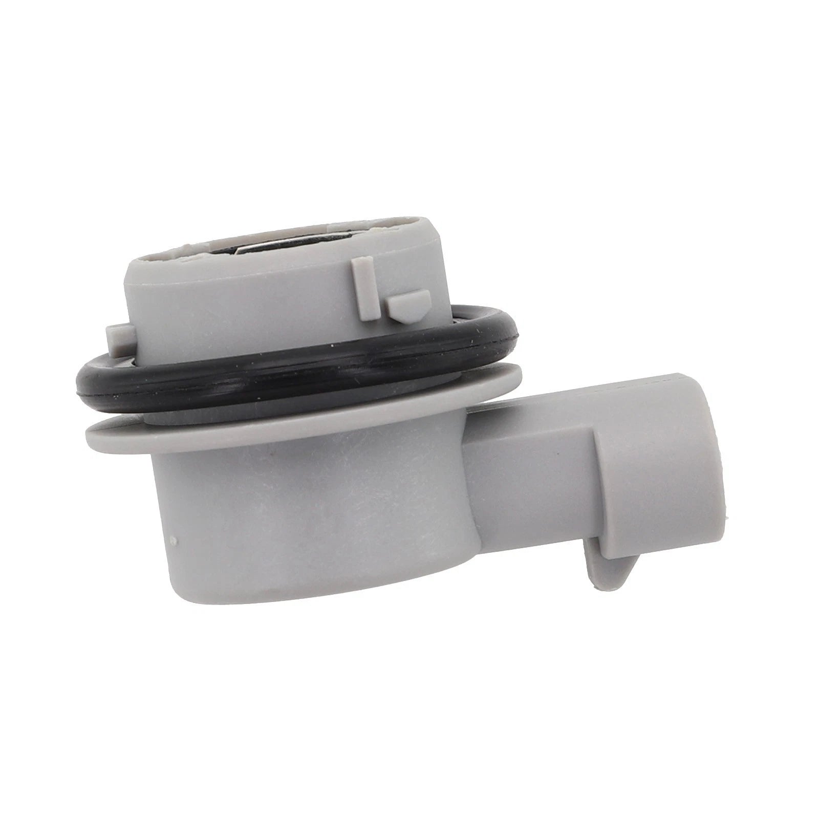 Taillight Rear Socket for Jeep Renegade (2015–2023)