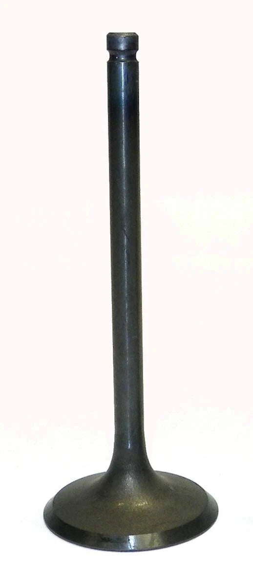 Intake Valve for Suzuki 250 / 300 LT (1987–2002) - 017-205-01
