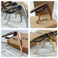 Zinc Alloy Acoustic Guitar Capo with String Puller - 7 Color Options