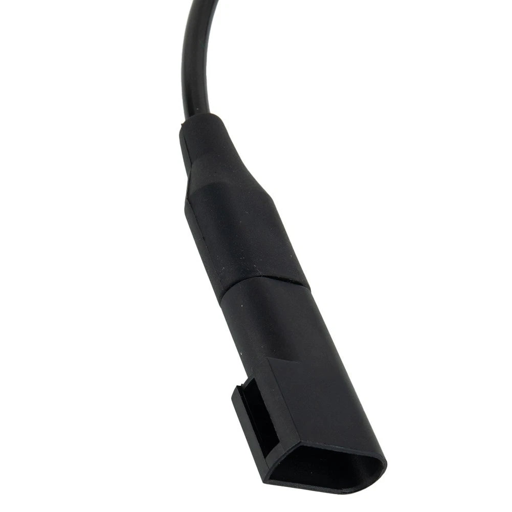 ABS Speed Sensor for Ford Fiesta MK6 (2002–2008) Front Left/Right