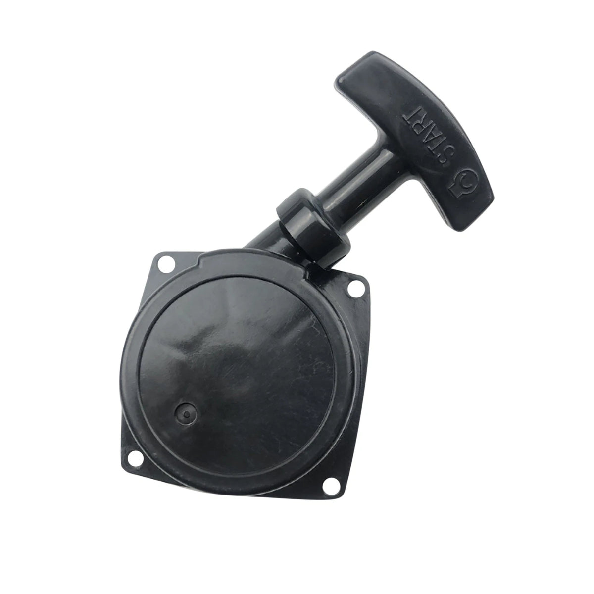 Blower Recoil Starter Pull Plate for Echo ES-250 PB-250 PB-250LN