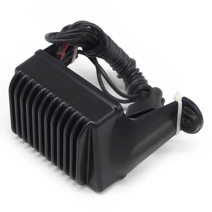 Voltage Rectifier Regulator for Harley-Davidson Road Glide (1997–2001) 74505-97