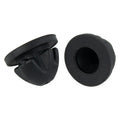 Rubber Grommets for BMW 11127614138
