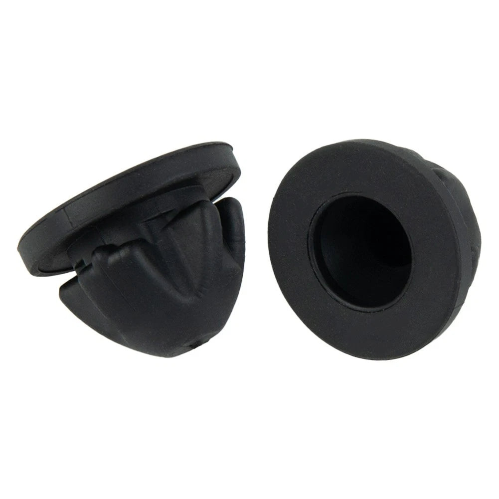 Rubber Grommets for BMW 11127614138