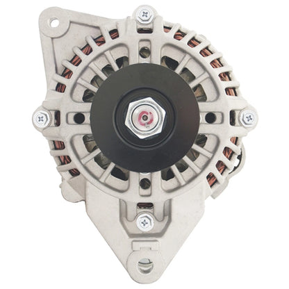 Alternator for Mitsubishi Triton MK V6 3.0L 6G72 (1996–2006)