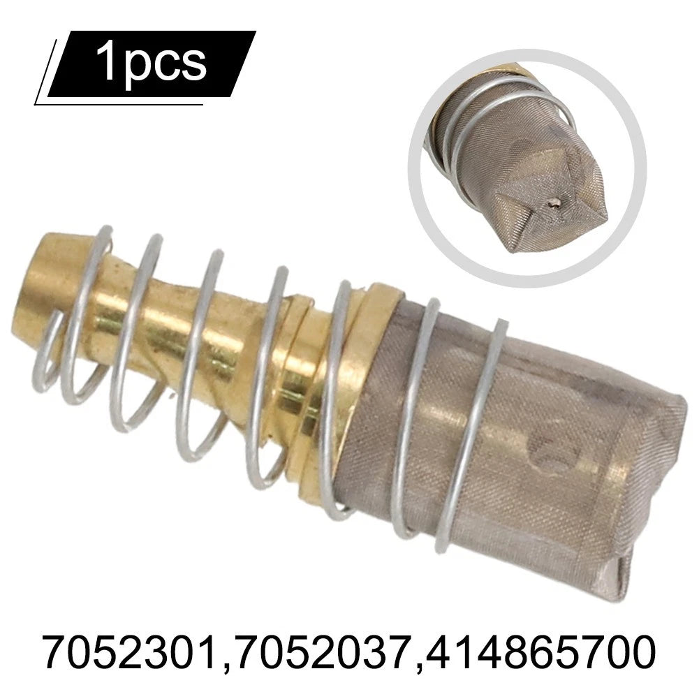 Fuel Pick-Up Filter for Car Replacement (7052301)