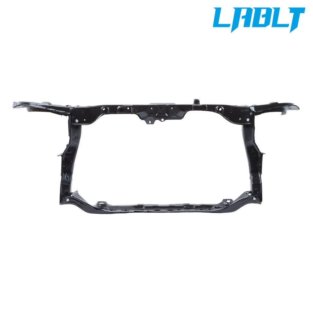 Radiator Support Core Assembly for Honda Civic (2006–2011)