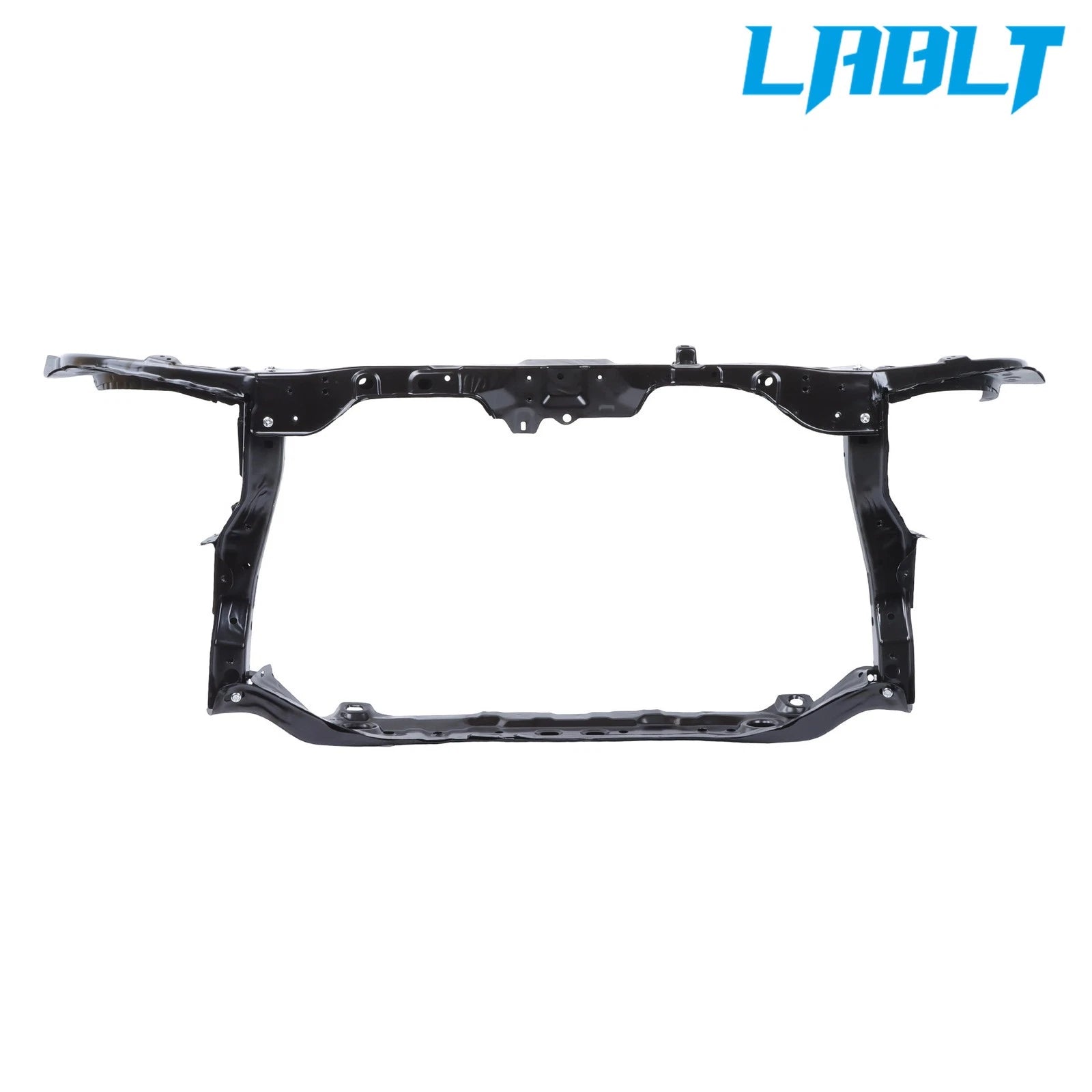 Radiator Support Core Assembly for Honda Civic (2006–2011)