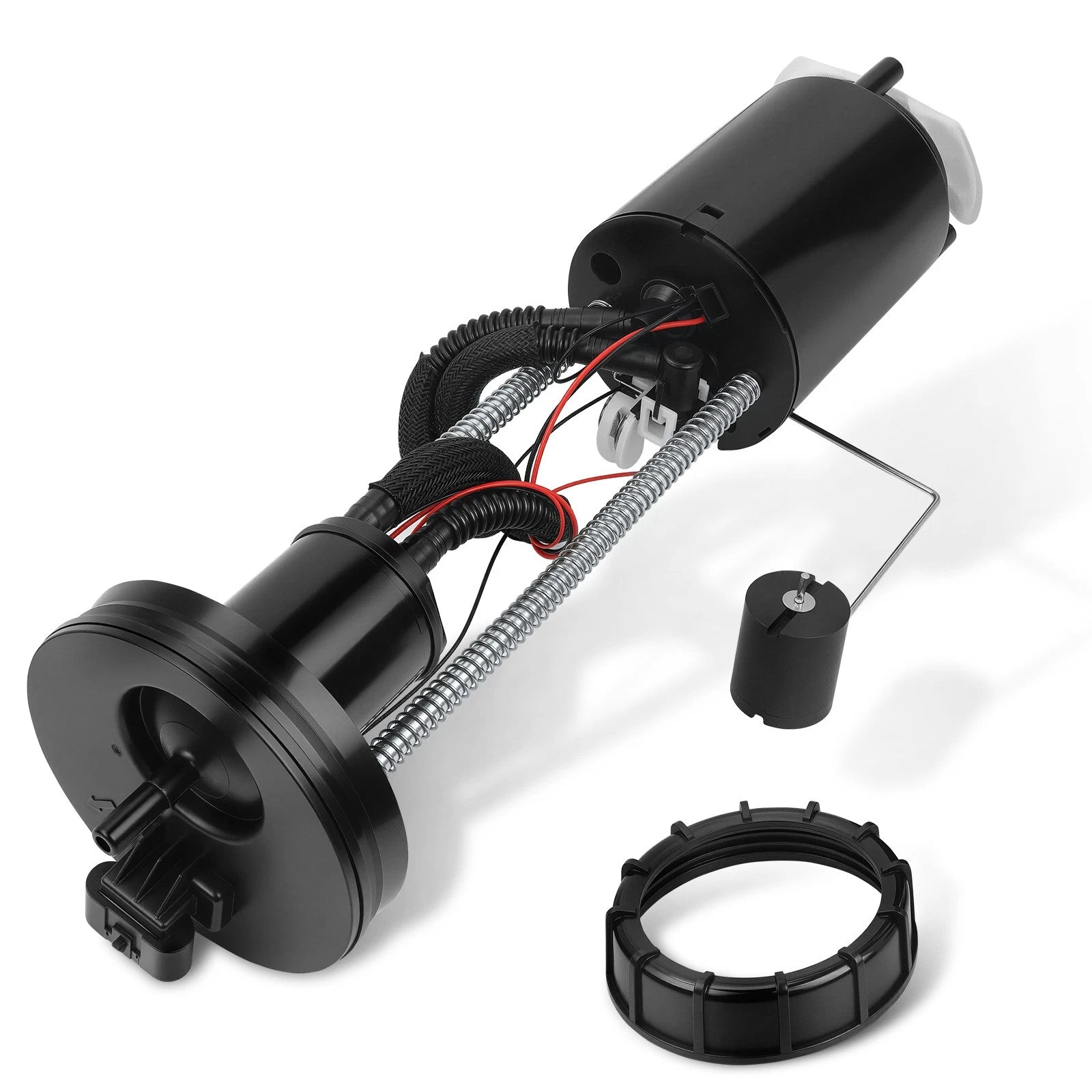 Fuel Pump Assembly 709001056 for Can-Am Maverick Sport 1000 1000R (2019–2024)