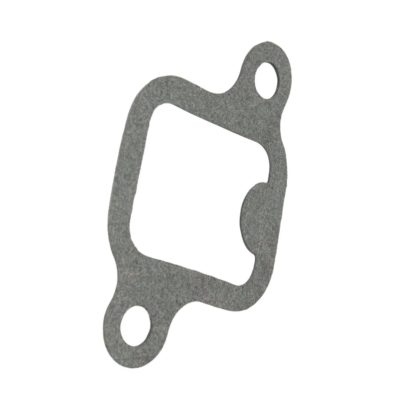 Thermostat Housing Gasket for Mercruiser 3.0L (Replaces 27-8146801, 27-814680)