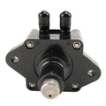 Fuel Pump for Suzuki Marine (15100-89L20, 15100-89L21)