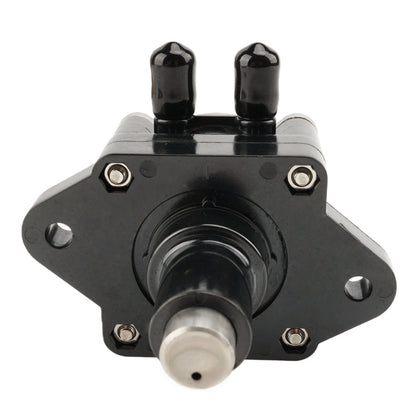 Fuel Pump for Suzuki Marine (15100-89L20, 15100-89L21)