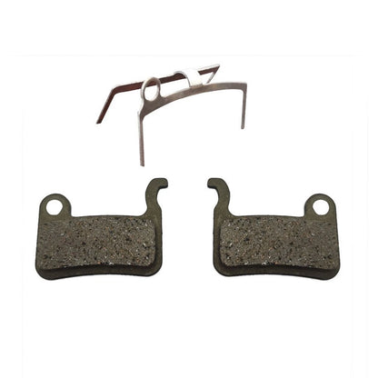 Brake Pads for