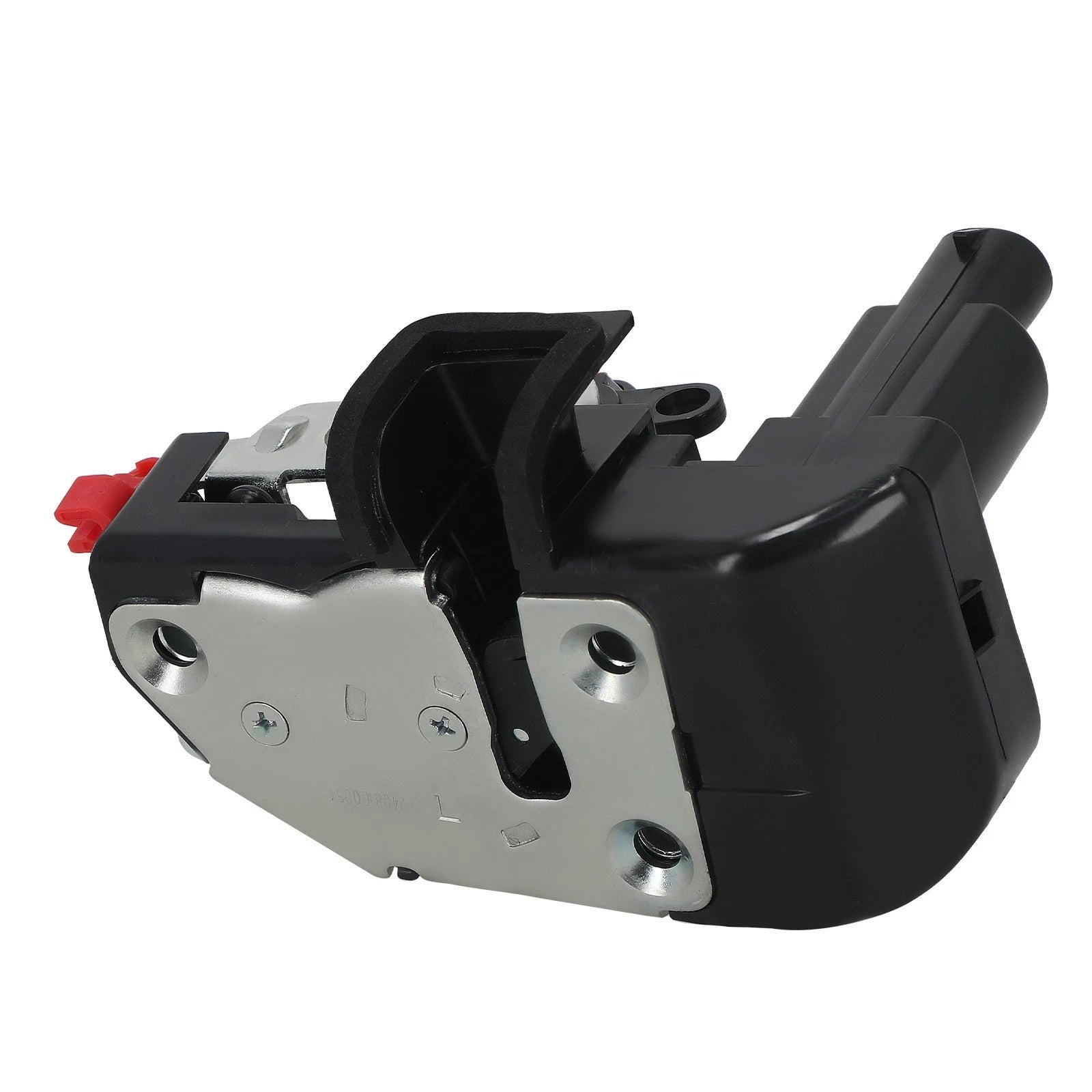 Door Latch Lock Actuator Front Left for Dodge Ram 1500 (1994–2002) 55076291