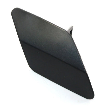 Headlight Washer Cap Cover for BMW X6 F16 (2015–2019)