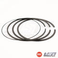 Piston Ring Set for Sea-Doo 1503/1630 (2013–2026) 010-960-07 1mm 420890380