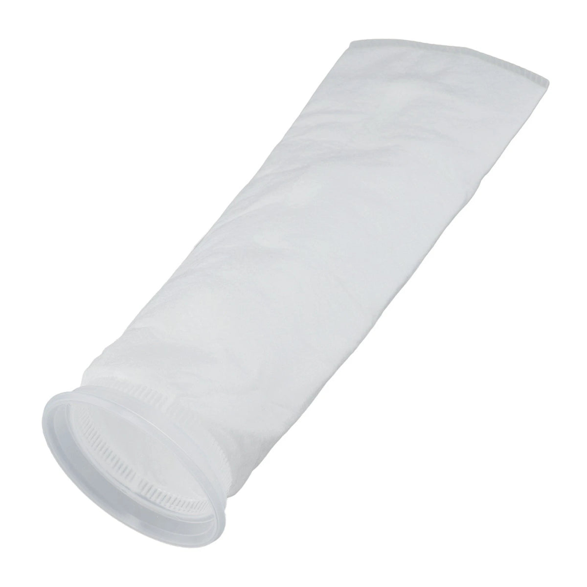 Practical Filter Stocking for IBC Rainwater Tank Covers (2010–2023)