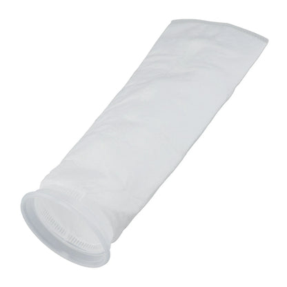 Practical Filter Stocking for IBC Rainwater Tank Covers (2010–2023)