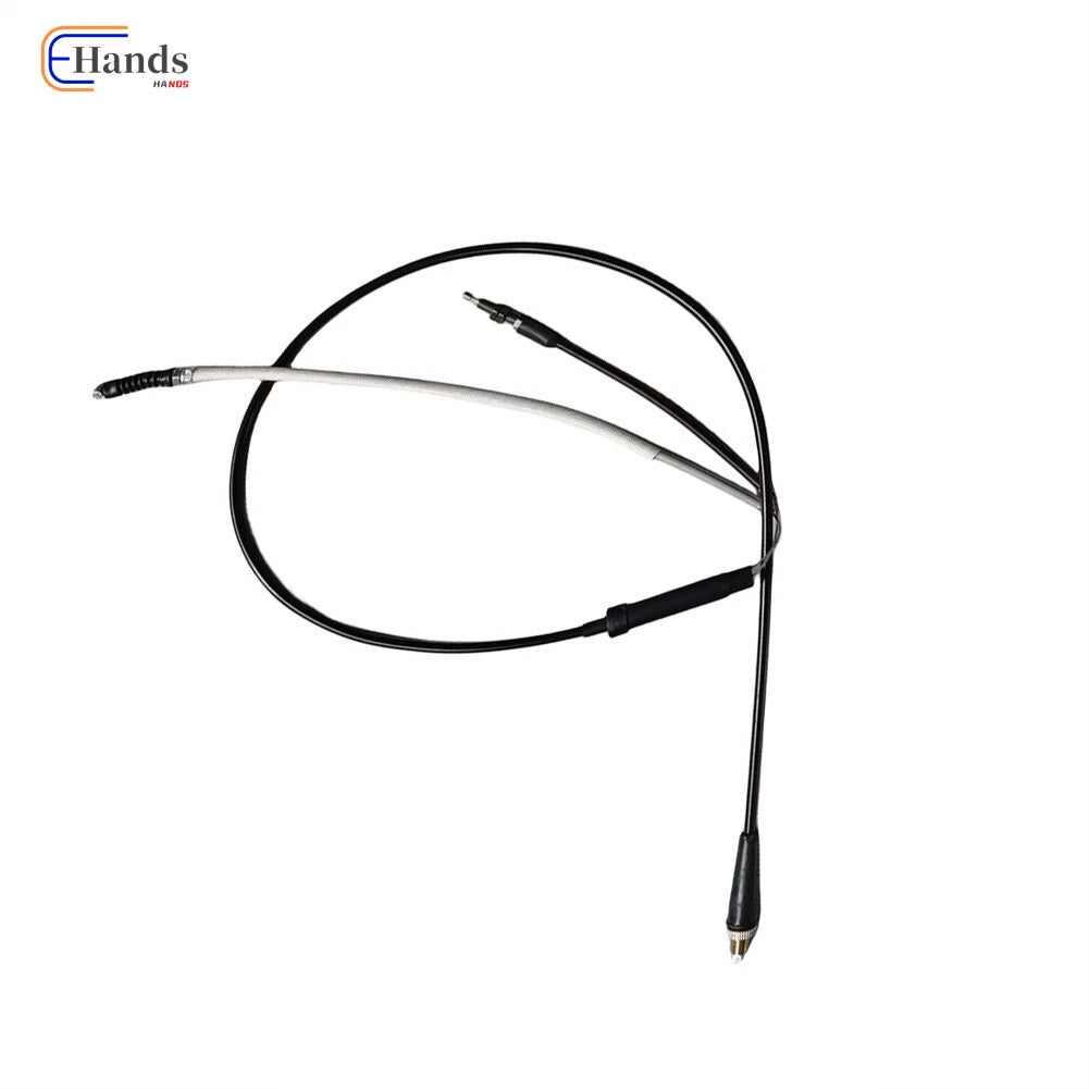 Throttle Cable for Polaris Trail Blazer 250 (1990–1998)