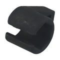Oxygen O2 Sensor Socket Wrench Tool for 22mm (7/8-Inch) Drive 3/8-Inch