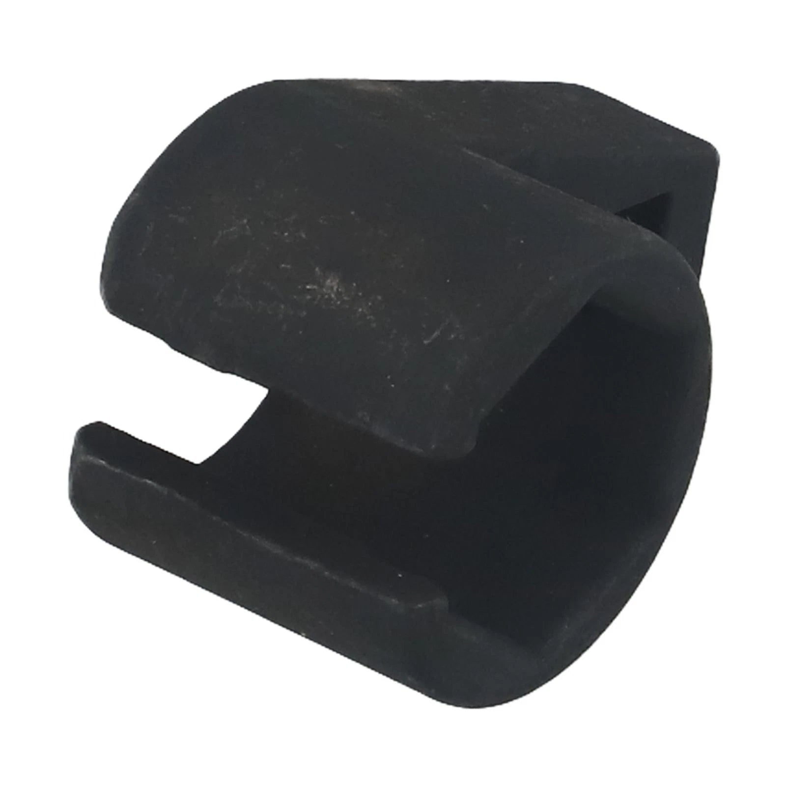 Oxygen O2 Sensor Socket Wrench Tool for 22mm (7/8-Inch) Drive 3/8-Inch